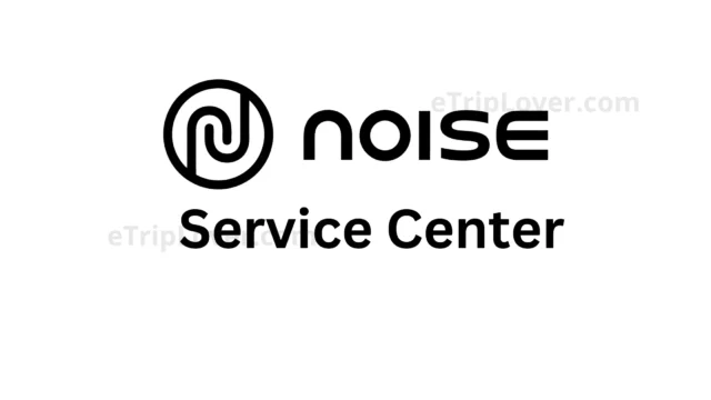 Noise service center bangalore